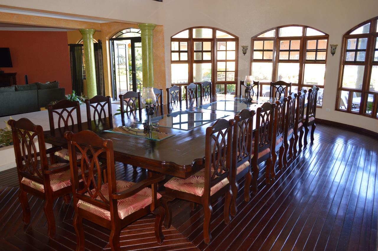Milbrooks Resort Бухта Монтего Экстерьер фото